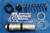 Bremszylinder Reparatursatz 15,87 mm