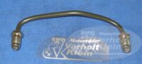 BMW R45 & R65LS Bremsleitung oben R 45 R 65