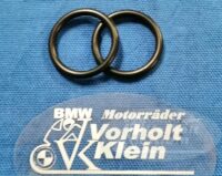 O-Ring im Standrohr R 45 R 65