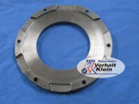 Druckring bis Bj. 9/80