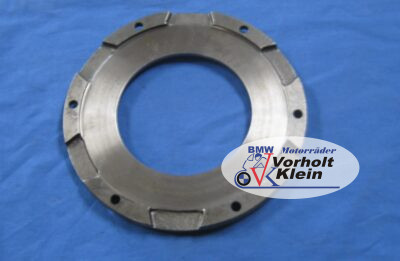 Druckring bis Bj. 9/80