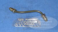 Bremsleitung links R 45 R 65