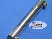 Querrohr hinten R 45+R 65 in chrom