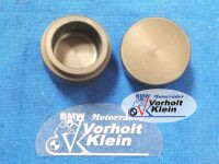 Bremskolben Brembo 38 mm