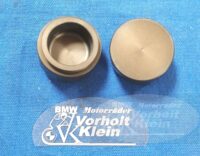 Bremskolben Brembo 38 mm
