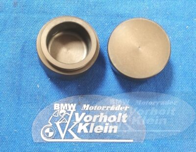 BMW K-Modell Bremskolben Brembo 38 mm