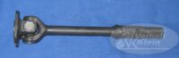 Kardanwelle ab Bj 9/80 im Tausch