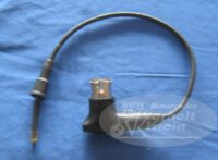 Kerzenstecker