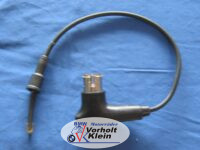 Kerzenstecker