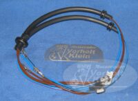 Kabel Blinklicht vorne