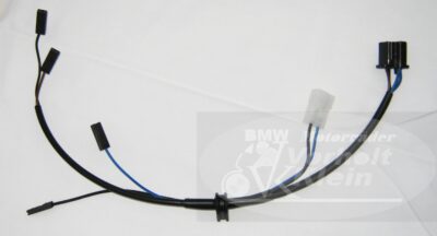Motorkabelbaum ab Bj.9/80 und alle R 45-65 ab Bj.78
