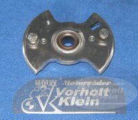 Lagerdeckel