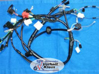 Kabelbaum R 80 ST + R 45 R 65 ab Bj.9/80