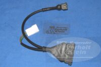 Kabelstrang Zündanlage ab 85 alle Mod + G/S, ST R45/65