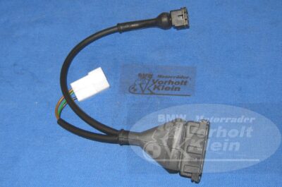 Kabelstrang Zündanlage ab 85 alle Mod + G/S, ST R45/65