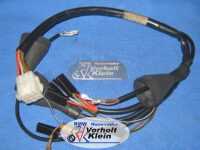 Verkleidungs Kabelbaum RS / RT