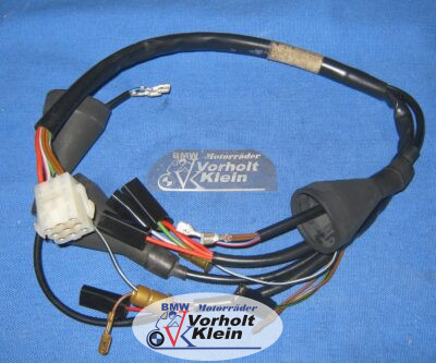 Verkleidungs Kabelbaum RS / RT