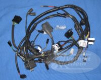Hauptkabelbaum R 80 GS, R 100 GS abBj. 91