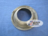 Membrane passend 26 / 28 /  32 er Bing Vergaser