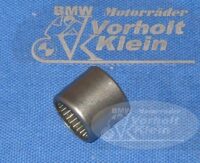 Nadellager Kipphebel