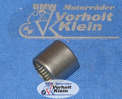 Nadellager Kipphebel