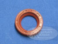 Simmerring Nockenwelle ab Bj. 9/75