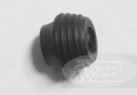 Stößelgummi ab 9/75