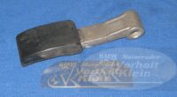 Kettenspanner Duplex Kette