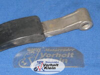 Kettenspanner Duplex Kette