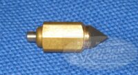 Schwimmernadel ab Bj 9/76