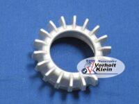 Auspuffmutter R 45 R 65