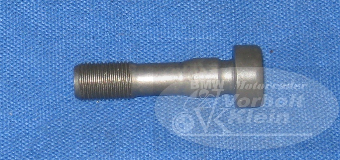 Pleulschraube 1 Pleulschraube 1337553 BMW R50/5 - R75/5 Pleulschraube