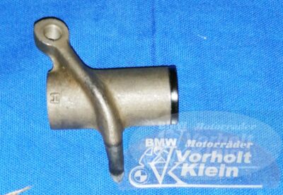 Kipphebel I