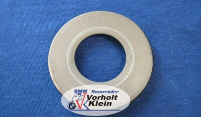 Simmerring Getrieb Ausgang Paralever Modelle