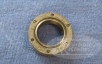 Simmerring Schalthebelwelle 5 Gang