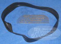 Dichtgummi für Glas/Reflektor