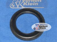 Staubmanschette GS 80/100 + Basic