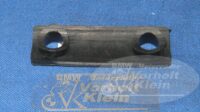 Gummi Lampenhalte klein