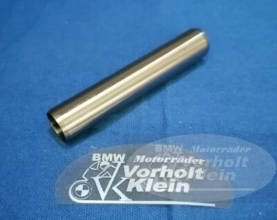 BMW R65 R80 Monolever R100 RS/RT Monolever ab 1984 Rohr für Bremswelle im Antrieb