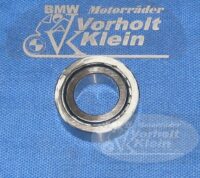 Schwingenlager zum Kardan Paralever Modelle