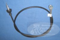 Tachowelle GS ab Bj 9/90 nicht für Basic