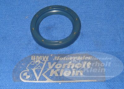 BMW R50 R69/S Simmerring der Achshülse