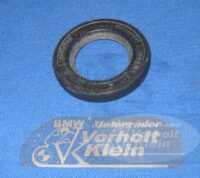 Simmerring Kegelrad