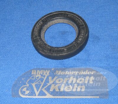 BMW R50 R69/S Simmerring Kegelrad