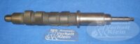 Nockenwelle 308° ab Bj 75 bis 78 mit Fliehkraftregler