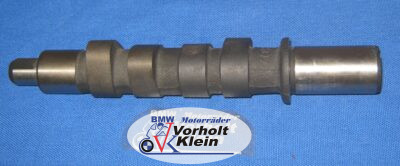 Nockenwelle 308°