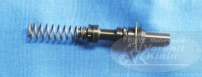 BMW R 60/7 - R 100 RT Bj. 1976 - 1979 Rep. Satz Pumpe 15 mm Kolben