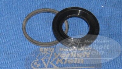 BMW R60/6 - R90/S Dichtsatz für ATE Sattel mit 38 mm Kolben