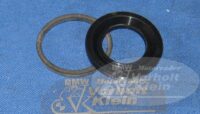 Dichtsatz für ATE Sattel mit 40 mm Kolben