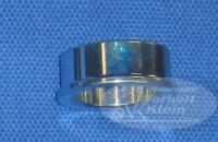 Distanzbuchse 9,2 mm